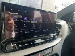 
										Kia CEED full									