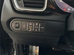 
										Kia CEED full									