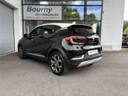 
										Renault Captur full									