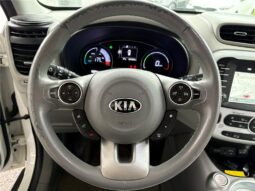 
										Kia Soul full									