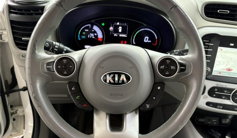 
								Kia Soul full									