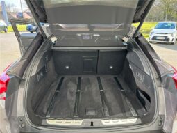 
										Citroën C5 X full									