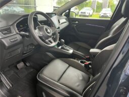 
										Mitsubishi ASX full									