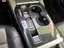 
										Citroën C5 X full									
