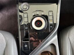 
										Kia Niro full									