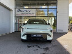 
										Kia EV3 full									