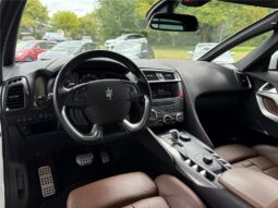 
										Citroën DS5 full									