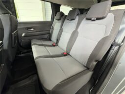 
										Dacia Jogger full									