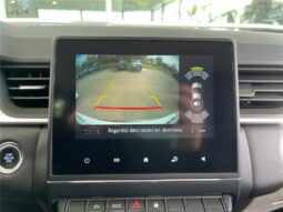 
										Renault Captur full									