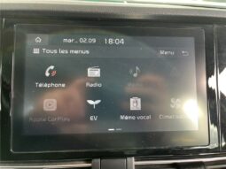 
										Kia e-niro full									