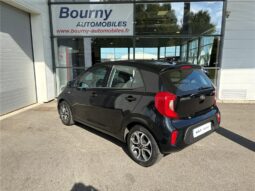 
										Kia Picanto full									