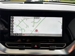 
										Kia Niro full									