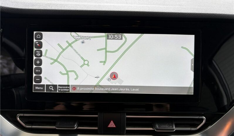 
								Kia Niro full									