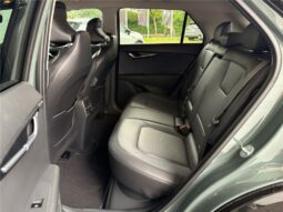 
										Kia Niro full									
