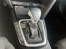 
										Kia CEED full									