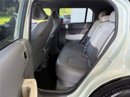 
										Kia EV3 full									