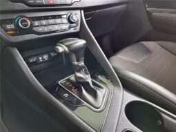 
										Kia Niro full									