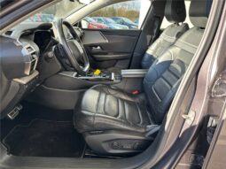 
										Citroën C5 X full									