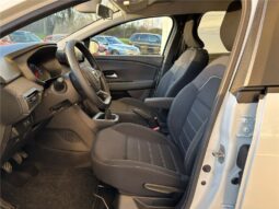 
										Dacia Jogger full									