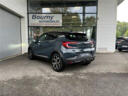 
										Mitsubishi ASX full									