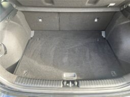 
										Kia CEED full									