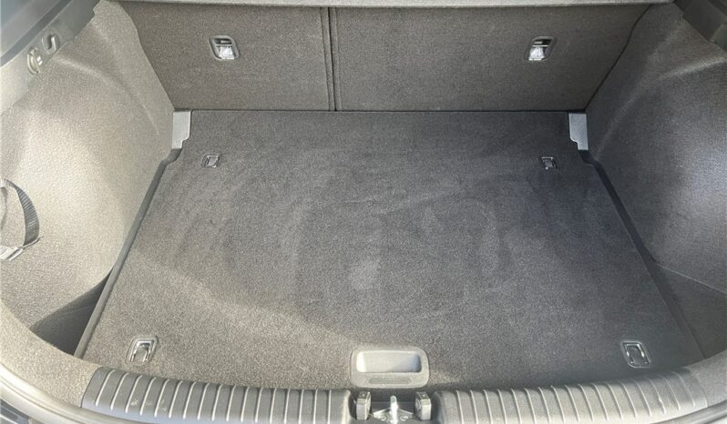 
								Kia CEED full									