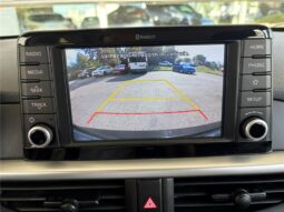 
										Kia Picanto full									
