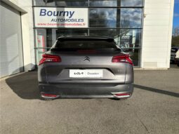 
										Citroën C5 X full									