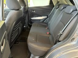 
										Ssangyong Tivoli full									