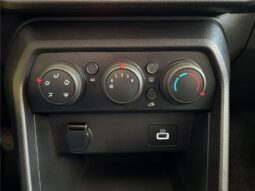 
										Dacia Jogger full									