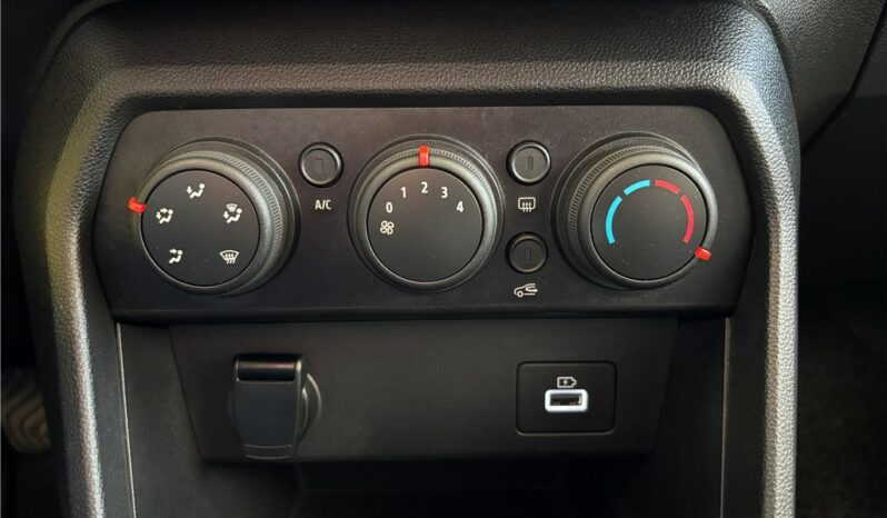 
								Dacia Jogger full									