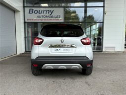 
										Renault Captur full									