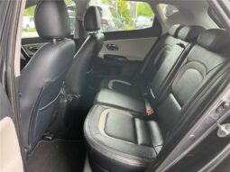 
										Kia Cee’d full									