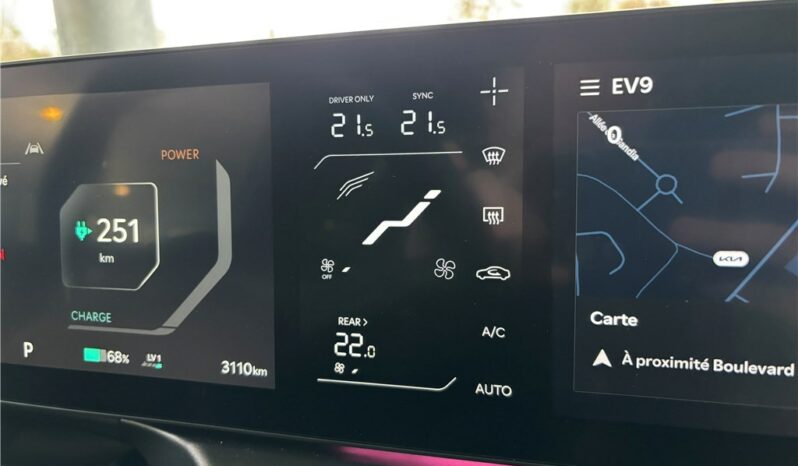 
								Kia EV9 full									