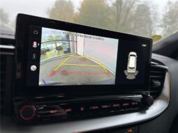 
										Kia CEED full									