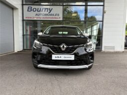 
										Renault Captur full									