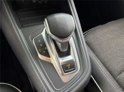 
										Renault Captur full									