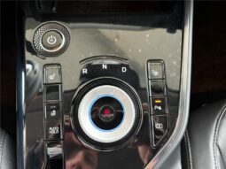 
										Kia Niro full									