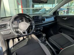 
										Kia Rio full									