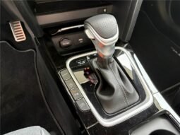 
										Kia Pro_cee’d full									