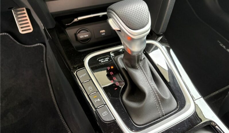 
								Kia Pro_cee’d full									