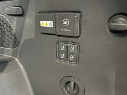 
										Kia EV9 full									