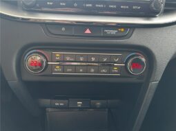 
										Kia CEED full									