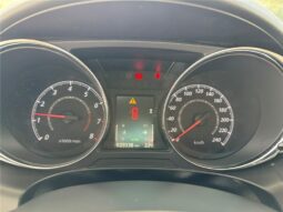 
										Mitsubishi ASX full									
