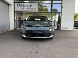 
										Kia Niro full									