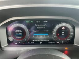 
										Nissan Qashqai full									