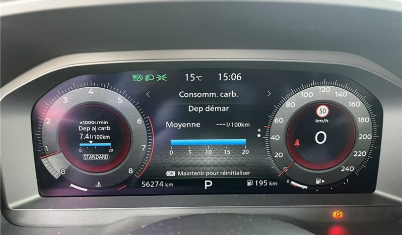 
								Nissan Qashqai full									