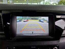 
										Kia Niro full									