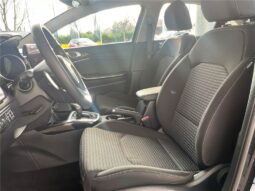 
										Kia CEED full									