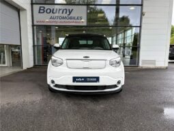 
										Kia Soul full									